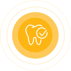 dentists icon