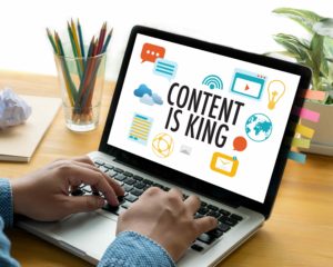 Ignite Growth Content is King_Google Ads Trends 2022