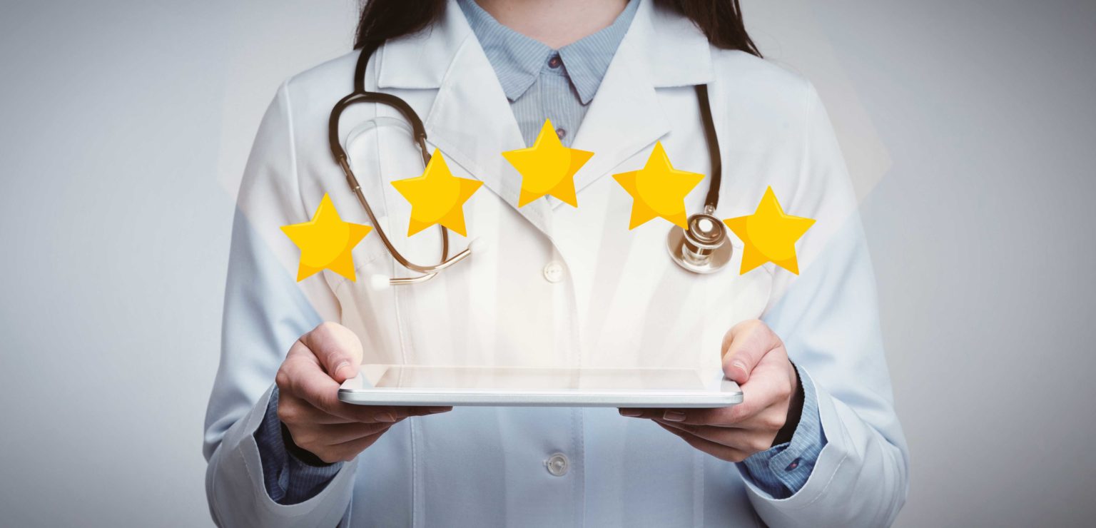 Ignite Growth Healthcare Reviews