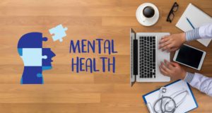 Ignite Growth Mental Health At Work