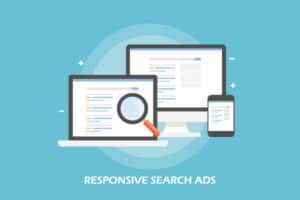 Ignite Growth Responsive Ads PPC Trends for 2022