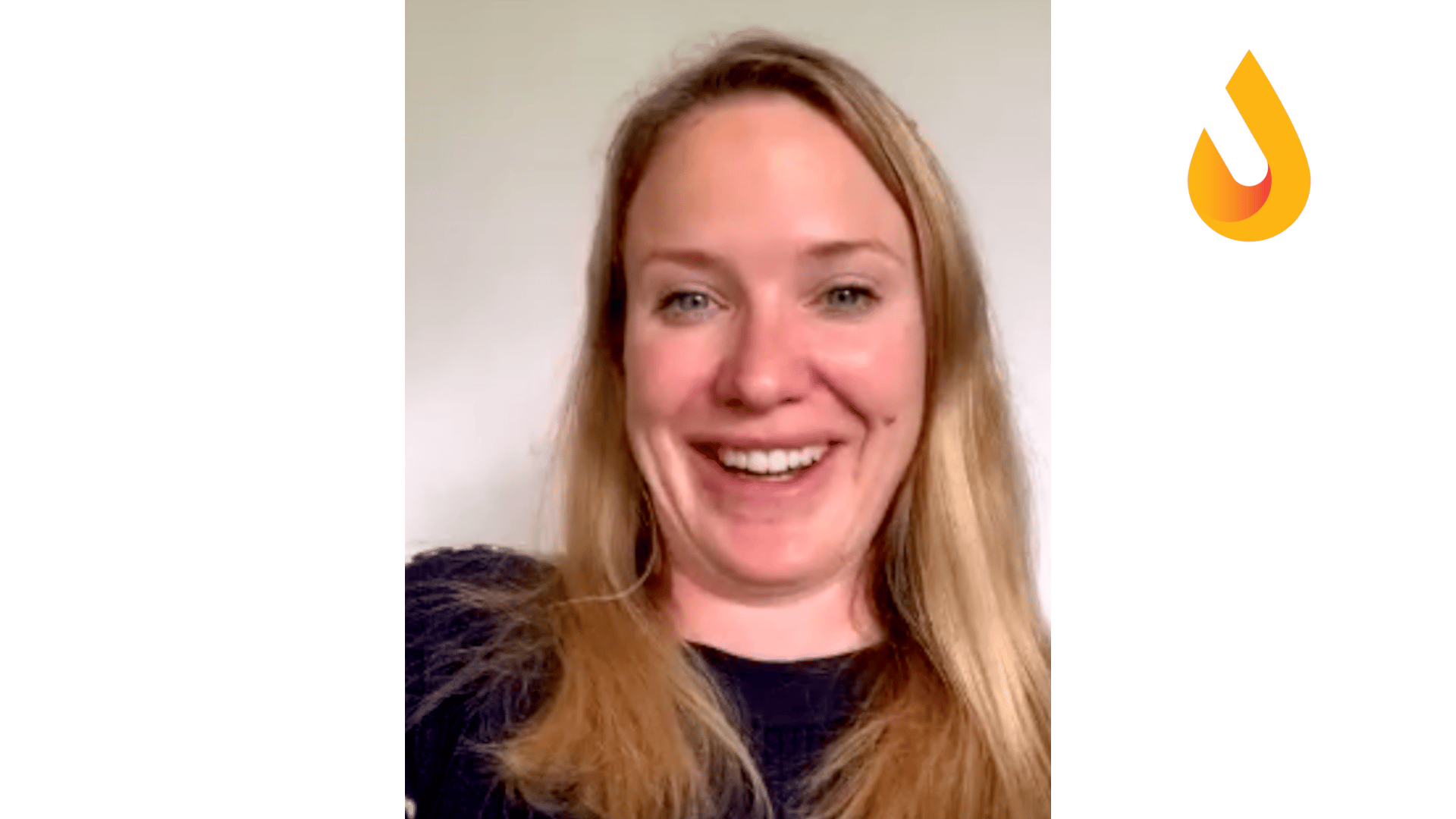 Laura Wedge Bethcar Dental Video Testimonial for Ignite Growth