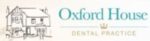 Oxford house Dental logo