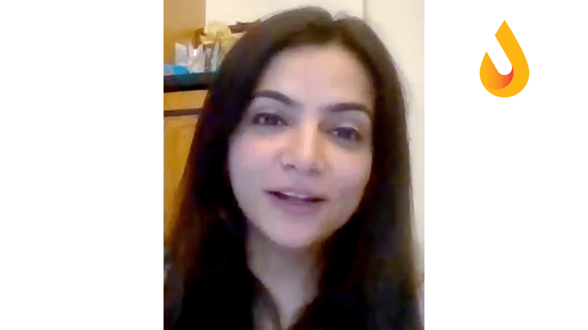 Sakshi Gautam Perfect Smile Clinic Video Testimonial for Ignite Growth