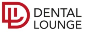 dental lounge logo e1654517497389