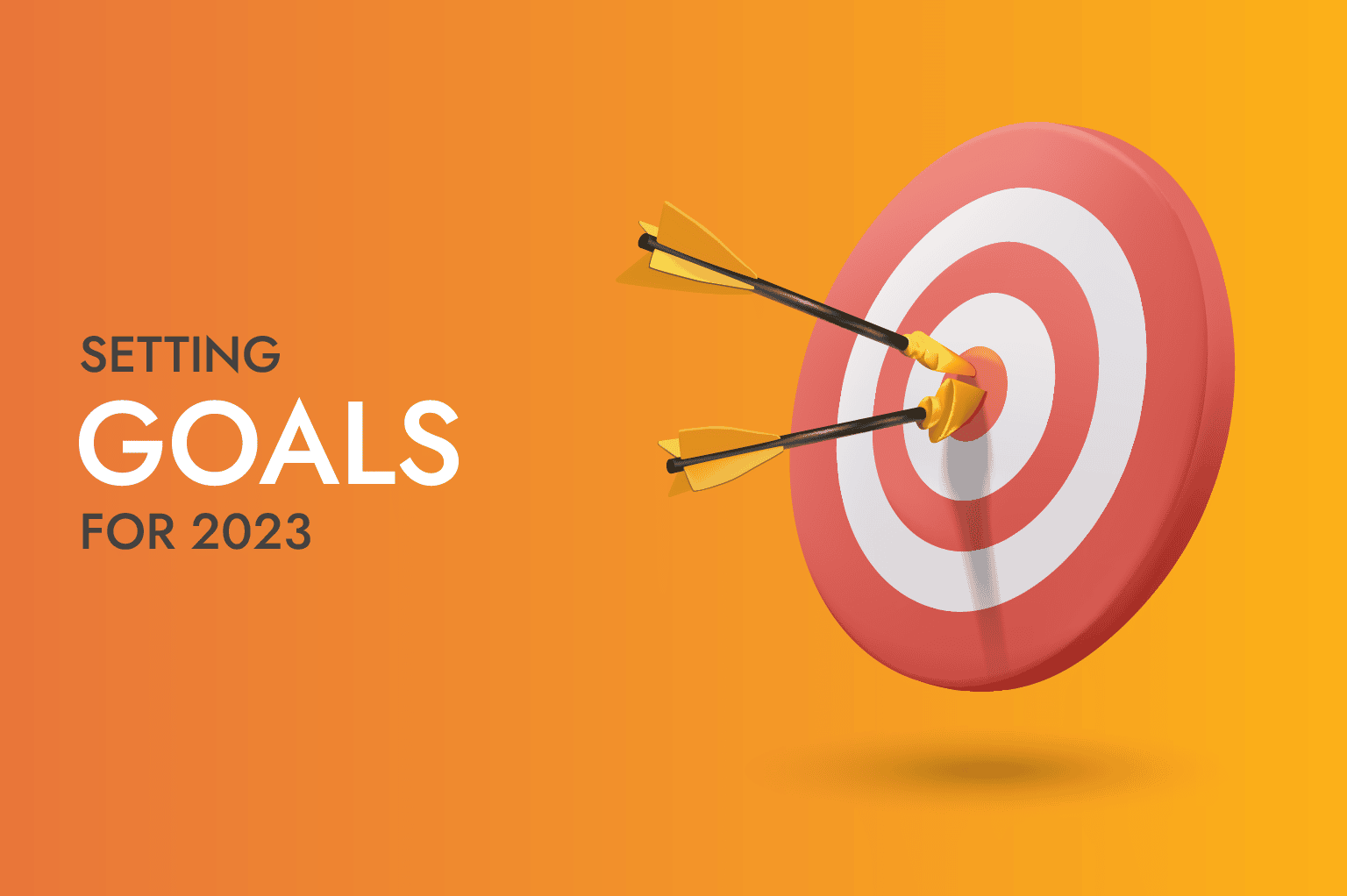 Setting achievable objectives for your healthcare business for 2023 | Ignite Growth
